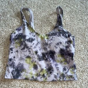 Lululemon Align Tank